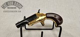 Colt Lord Derringer .22 Short - 1 of 3