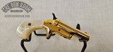 Colt Lady Derringer .22 Short - 2 of 3