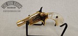 Colt Lady Derringer .22 Short - 1 of 3