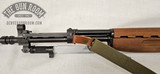 Clean Yugo SKS M59/66 7.62x39 - 15 of 20