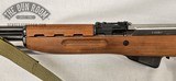 Clean Yugo SKS M59/66 7.62x39 - 14 of 20