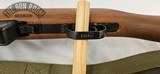 Clean Yugo SKS M59/66 7.62x39 - 19 of 20