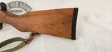 Clean Yugo SKS M59/66 7.62x39 - 10 of 20