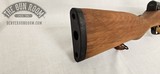 Clean Yugo SKS M59/66 7.62x39 - 2 of 20