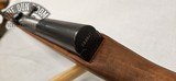 Clean Yugo SKS M59/66 7.62x39 - 17 of 20