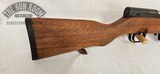 Clean Yugo SKS M59/66 7.62x39 - 3 of 20