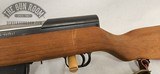 Clean Yugo SKS M59/66 7.62x39 - 12 of 20