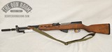 Clean Yugo SKS M59/66 7.62x39 - 9 of 20