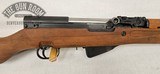 Clean Yugo SKS M59/66 7.62x39 - 5 of 20