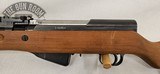 Clean Yugo SKS M59/66 7.62x39 - 13 of 20