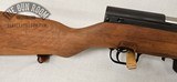 Clean Yugo SKS M59/66 7.62x39 - 4 of 20