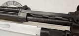 Clean Yugo SKS M59/66 7.62x39 - 7 of 20