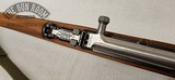 Clean Yugo SKS M59/66 7.62x39 - 18 of 20
