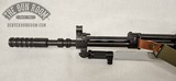 Clean Yugo SKS M59/66 7.62x39 - 16 of 20