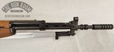 Clean Yugo SKS M59/66 7.62x39 - 20 of 20