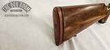 Ruger M77 .300 Win Mag Tang Safety - Image 2 of 17
