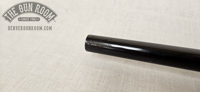 Ruger M77 .300 Win Mag Tang Safety - Image 17 of 17