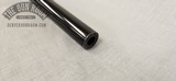 Ruger M77 .300 Win Mag Tang Safety - Image 8 of 17