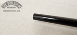 Ruger M77 .300 Win Mag Tang Safety - Image 17 of 17