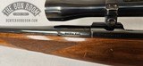 Ruger M77 .300 Win Mag Tang Safety - Image 13 of 17