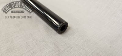 Ruger M77 .300 Win Mag Tang Safety - Image 8 of 17