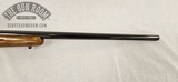 Ruger M77 .300 Win Mag Tang Safety - Image 7 of 17
