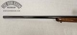 Ruger M77 .300 Win Mag Tang Safety - Image 15 of 17