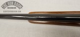 Ruger M77 .300 Win Mag Tang Safety - Image 16 of 17