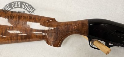 Benelli Montefeltro Super 90 12g - Image 4 of 20