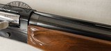 Benelli Montefeltro Super 90 12g - Image 8 of 20