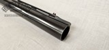 Benelli Montefeltro Super 90 12g - Image 11 of 20