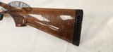 Benelli Montefeltro Super 90 12g - Image 14 of 20