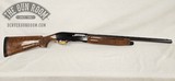 Benelli Montefeltro Super 90 12g - Image 1 of 20