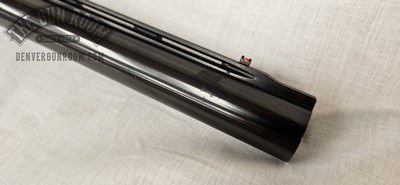 Benelli Montefeltro Super 90 12g - Image 12 of 20
