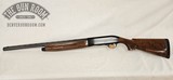 Benelli Montefeltro Super 90 12g - Image 13 of 20