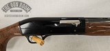 Benelli Montefeltro Super 90 12g - Image 5 of 20