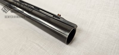 Benelli Montefeltro Super 90 12g - Image 11 of 20
