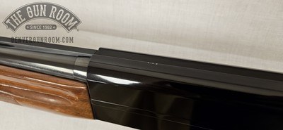 Benelli Montefeltro Super 90 12g - Image 17 of 20