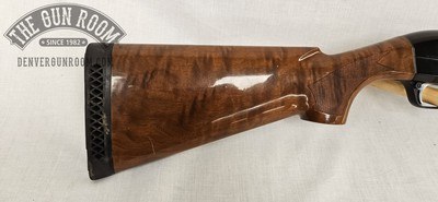 Benelli Montefeltro Super 90 12g - Image 3 of 20