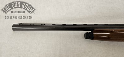 Benelli Montefeltro Super 90 12g - Image 19 of 20