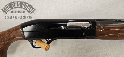 Benelli Montefeltro Super 90 12g - Image 5 of 20