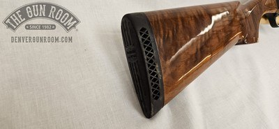 Benelli Montefeltro Super 90 12g - Image 2 of 20