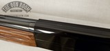 Benelli Montefeltro Super 90 12g - Image 17 of 20