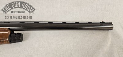 Benelli Montefeltro Super 90 12g - Image 10 of 20
