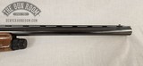 Benelli Montefeltro Super 90 12g - Image 10 of 20