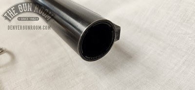 Benelli Montefeltro Super 90 12g - Image 20 of 20