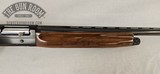 Benelli Montefeltro Super 90 12g - Image 7 of 20