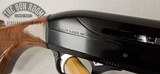 Benelli Montefeltro Super 90 12g - Image 6 of 20