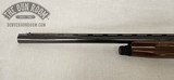 Benelli Montefeltro Super 90 12g - Image 19 of 20