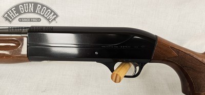 Benelli Montefeltro Super 90 12g - Image 16 of 20